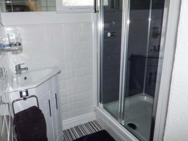 Flat 2 Apartamento Bridlington Exterior foto